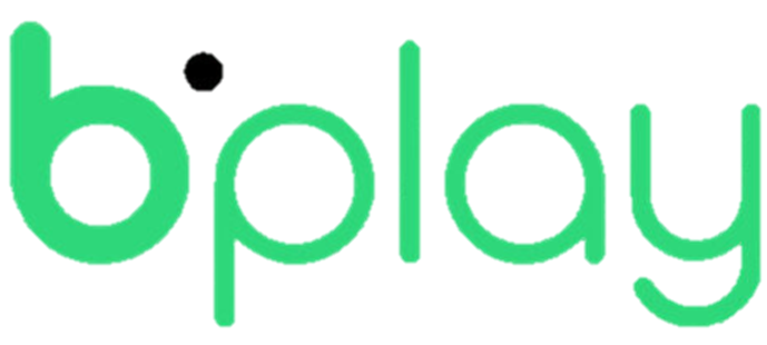 Bplay Mendoza Online Argentina