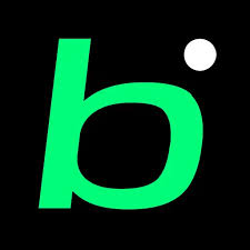 Bplay Mendoza Online Argentina