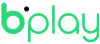 Bplay Mendoza Online Argentina